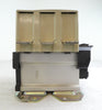 Telemecanique LC1F500 Contactor LX9 FK 910 LC1 F 500 Schneider Square D Working