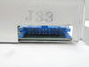 Electroglas 247219-002 Prealign Subsystem Assembly PCB Card Working Surplus