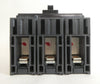 Schneider Electric HGF36050 Circuit Breaker PowerPacT Square D New Surplus