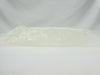 Novellus 00-686349-00 External Housing Rev. C Working Surplus
