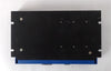Copley Controls 800-1656C Accelnet AMAT Delta 1990318-101 Working Surplus