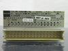 Philips 9415 011 38511 Power Supply PCB Card PE 1138/51U ASML PAS 5000/2500 Used