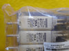 ASM 2947293-01 LPC Fuse Retrofit Kit 53KVA 125/160A Siemens 3N3A3132 3NA3136 New