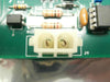 ASM Advanced Semiconductor Materials 201026 Processor Board PCB ETMI 201025 Used
