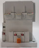 AB Allen-Bradley 100-D180 Industrial Contactor 100-D Lot of 2 Working