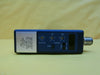 Aera FCPI980CBAXDIDJAA Pressure Insensitive MFC MGMR PI-98 AMAT 0190-34214 Used