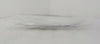 AMAT Applied Materials 0020-20112 8" SNNF Clamp Ring Manufacturer Refurbished