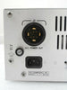 ESI Electro Scientific Industries 61321 B.P. Electronics Power Supply Working