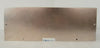 Novellus Systems 02-103960-00 Platform Controller P166/64 03-053424-00 Working