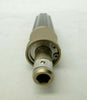 Mountz Torque Driver 10 20 35 kgf.ct Unmarked Set of 4 Working Surplus
