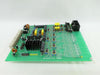 JEOL BP101544-02 Driver PCB Card CLAL DRVR PB JWS-7555S SEM Working Spare