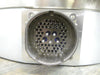STP-XA3203CV Edwards PT66-1Z-000 Turbomolecular Pump Turbo Damaged Rotor As-Is