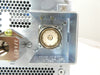 HF Paramount 6013 AE Advanced Energy 3156360-015 RF Generator Working Surplus