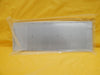 Materion Microelectronics 7113050 99.95% Co/Fe 10% at% Target New Surplus