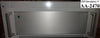 AMAT Applied Materials 1140-00J07 PX80L Beamline 24V PSU Control Chasis Used