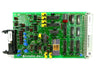 Hitachi EPDI-I PCB Card M-511E Microwave Plasma Etching System Working Spare