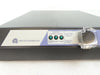 AMAT Applied Materials 0010-02007 Monitor Base Assembly Endura P5000 Working