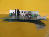 Mydax M1004D Power Interface Board PCB Chiller 1VL5WA1 Used Working