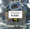 Tec Izu Electronics VDBC0002202 Power Supply Card Nikon 4S001-108 NSR Working