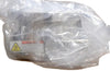 VAT 10846-XE28-AXI1 Ultra High Vacuum Chamber Gate Valve 500426227 Refurbished