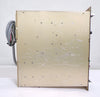 CPS-1001S Comdel FP0213RK RF Power Supply 13.56Mhz 1000W AMAT 0190-70099 Working
