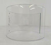 AMAT Applied Materials 0020-02157 300mm Cross Rotation Coupling Guard New Spare
