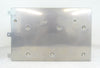 Nikon 4S065-959-1 EXZ Amplifier Module SPA373C 4S013-684-1 NSR Series Working