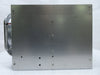 Fujitsu FAS-250/17NS2 Power Supply Nikon 4T070-244 NSR-S620D Working
