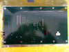 Schumacher 1730-3013 Display Control Board PCB 1731-3013 Untested As-Is
