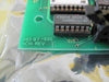 MRC Materials Research A110999 883-37-000 I/O Receiver Control Board As-Is