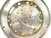 TEL Tokyo Electron 2985-441068-W1 Cup Base Assembly Clean Track ACT12 Working