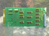 Perkin-Elmer 851-8552-004 Processor PCB Card Rev. A SVG ASML 90S Used Working