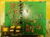 AE Advanced Energy 5252264 C MDK Control PCB Board 2302264 D Used Working