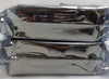 AMAT Applied Materials 0190-95629 RMEA Module Lot of 2 New Surplus