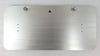 Mattson Technology 172-00001-00 Wafer Cassette Platform New Surplus