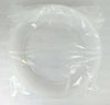 TEL Tokyo Electron 5010-593909-11 TCN Upper Cup Rudolph Technologies F30 New