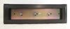 Kensington 15-4000-0002-00 Servo Controller M4000 AMAT 0190-23563W Refurbished