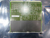 ASML 4022.471.6109 PCB Broken PCB Tab Used Working