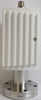 AMAT Applied Materials 0190-48891 Dual Ion Gauge Working Surplus