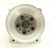 Oriental Motor VHI590S2T-GVR Induction Drive GVR5G100 Working Surplus