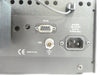 Ion Model 280 Digital Charged Plate Monitor Module Working Surplus