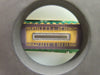 Nikon Precision 4S008-116-A Optical Sensor Assembly ALGAF-SD-X4+ NSR Working