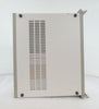 NDI Northern Digital OPTO SYS UNIT System Control Unit OPTOTRAK Working Surplus