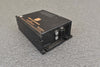 Servo Dynamics 7300-8099 Servo Amplifier 1525-BLS