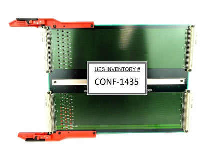 Canon BH8-0899-01 Drive Extender Board PCB Card BG9-4147 Working Spare