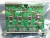 DNS Dainippon Screen PC-99033D-0123 Processor PCB Card FC-3000 Wet Station Used