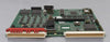 AMAT AS00733-01 I/O Expansion PCB Card 0090-00223 0100-00372 No Face Plate