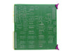 ESI Electro Scientific Industries CKA 77976 LAS/BP Interlocks PCB Card Working