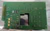 KLA-Tencor 54-0451 SBC I/O Expansion Assembly PCB 36-0451 Working Surplus