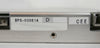 Advantest BPS-030614 Liquid Cooled Processor PCB Card CEE T2000 Working Surplus